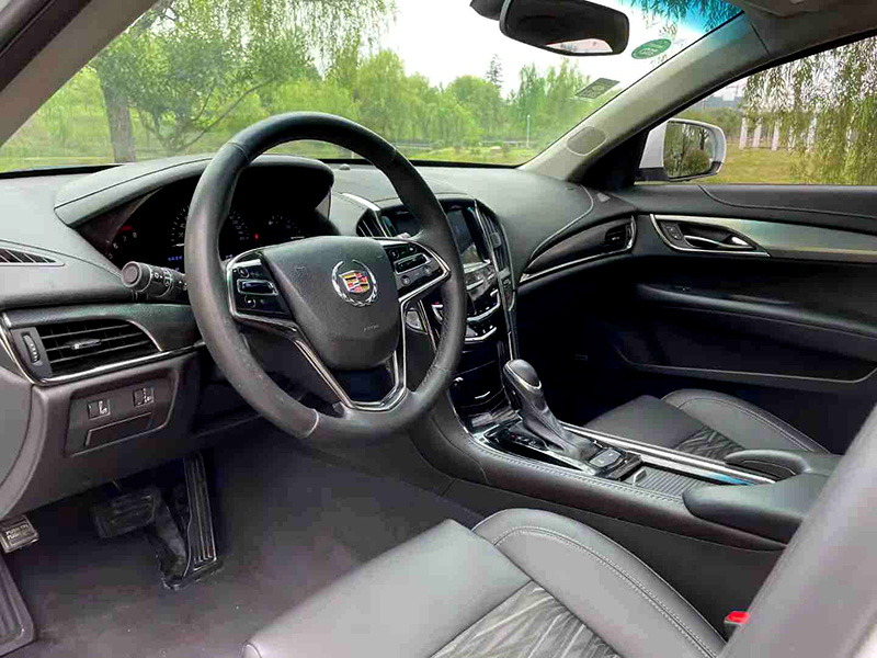 活動(dòng)用車(chē)