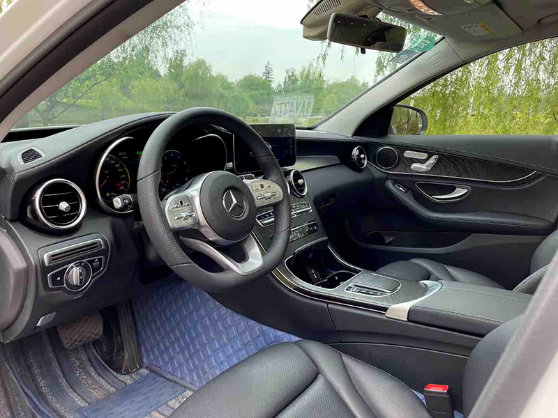 活動(dòng)用車(chē)